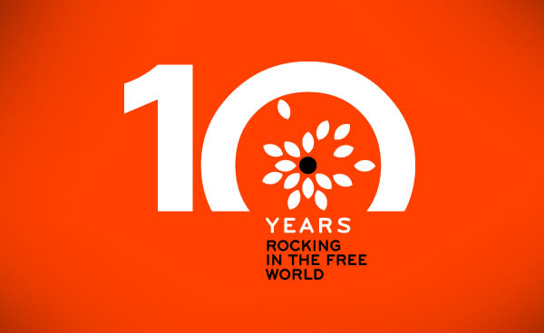 10º Aniversario Igalia 8