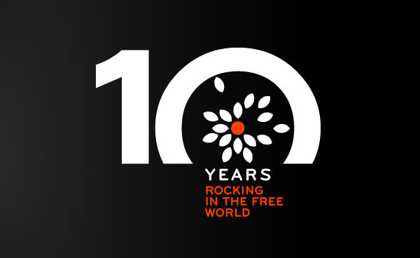 10º Aniversario Igalia 7
