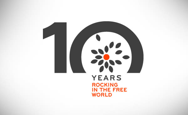 10º Aniversario Igalia 5