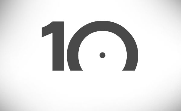 10º Aniversario Igalia 4
