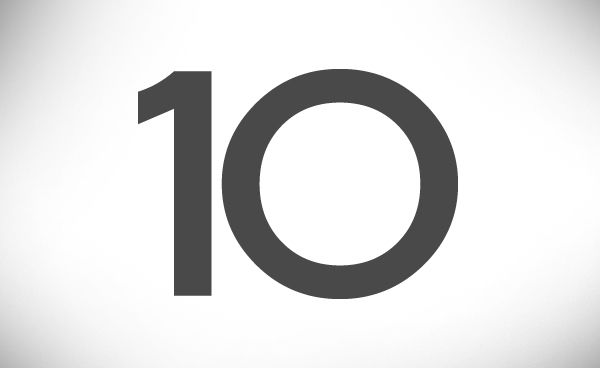 10º Aniversario Igalia 3