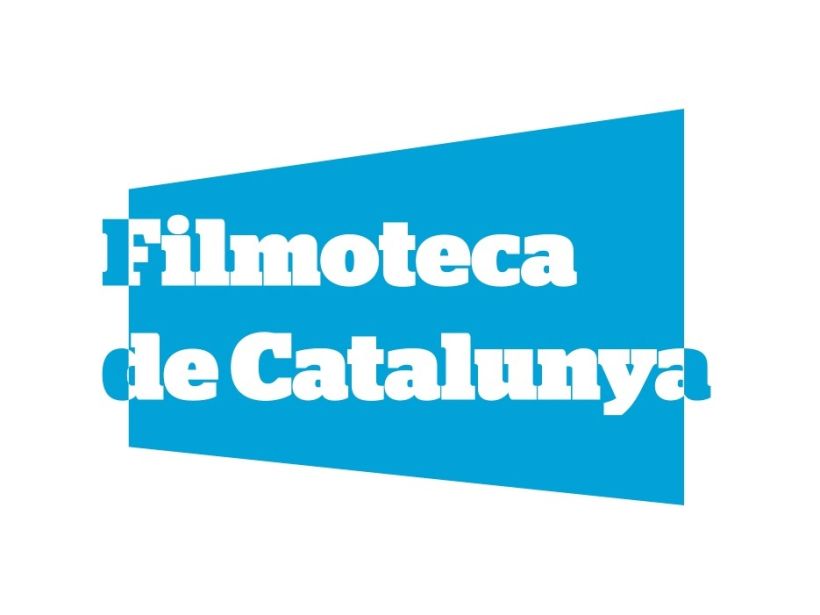 La Filmoteca de Catalunya 2