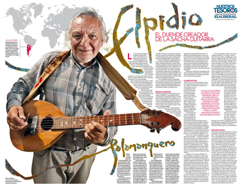 Infografía Sacha Guitarra 3