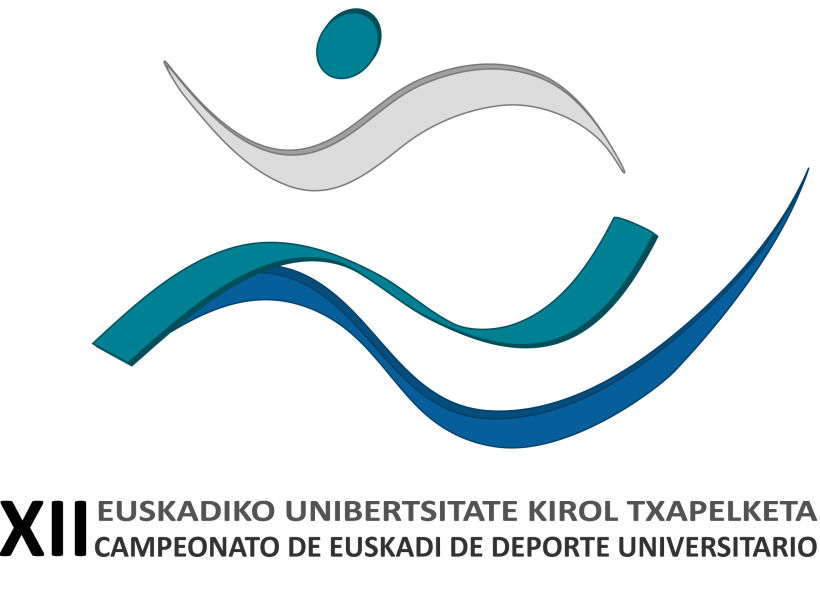 Campeonato de Euskadi de deporte universitario 3