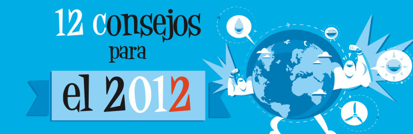 Calendario ECI 2012 1