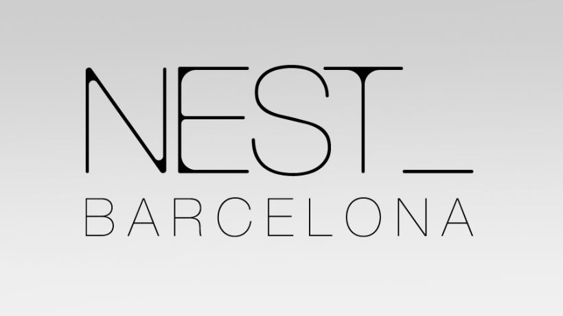 Nest Barcelona 1
