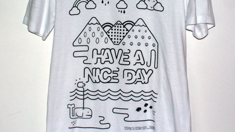 Have a nice day 4