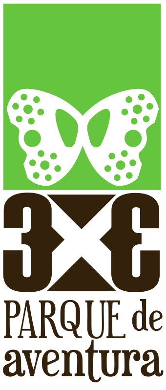 Logotipos 11