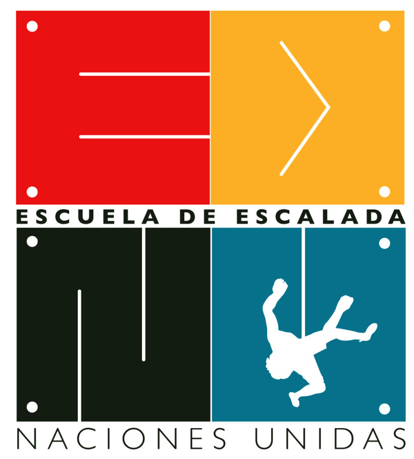 Logotipos 6