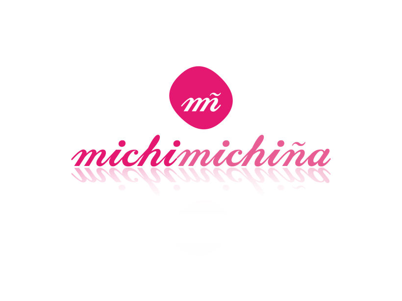 Michimichiña 1