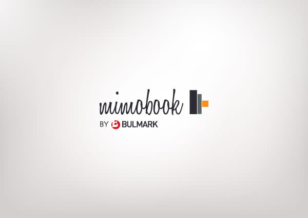 Mimobook brand 10