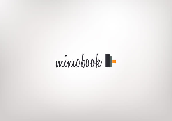 Mimobook brand 7