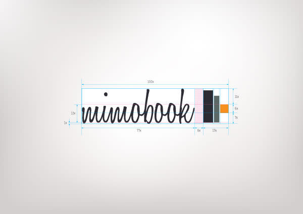 Mimobook brand 6