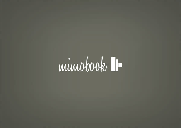 Mimobook brand 5