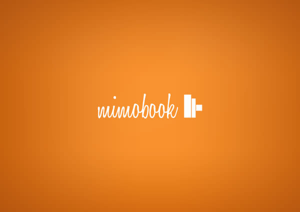 Mimobook brand 4