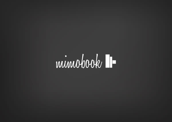 Mimobook brand 3
