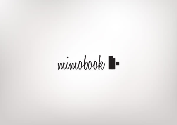 Mimobook brand 2