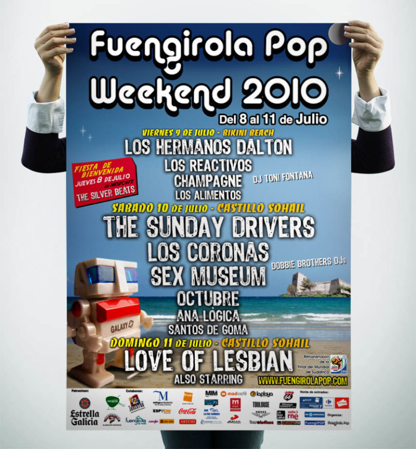 fuengirola pop 2010 1