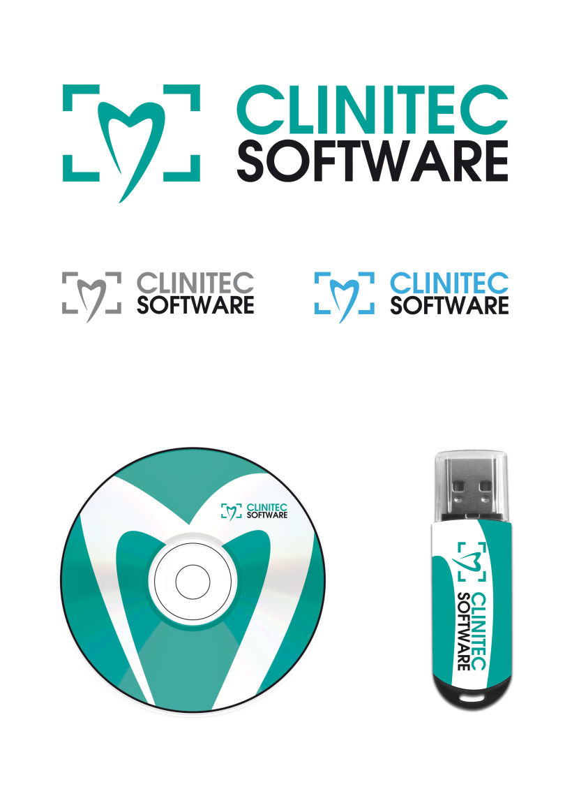 Clinitec Software 2