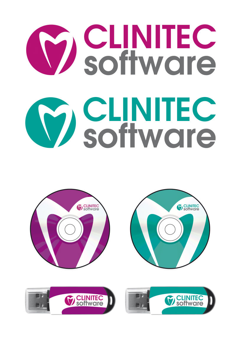 Clinitec Software 3