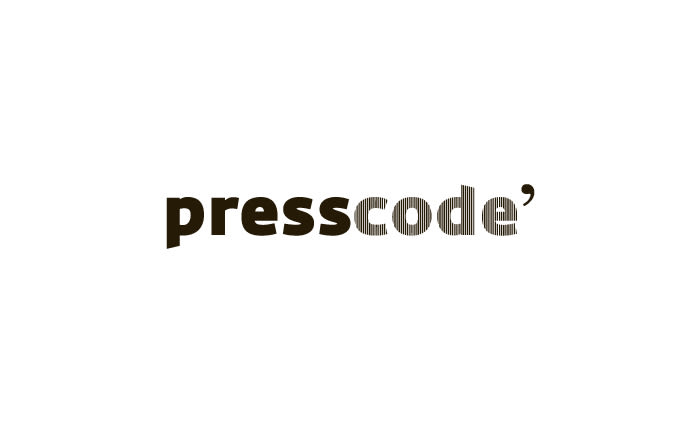 Presscode 2
