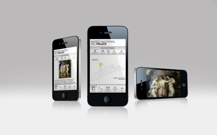 app Design 3