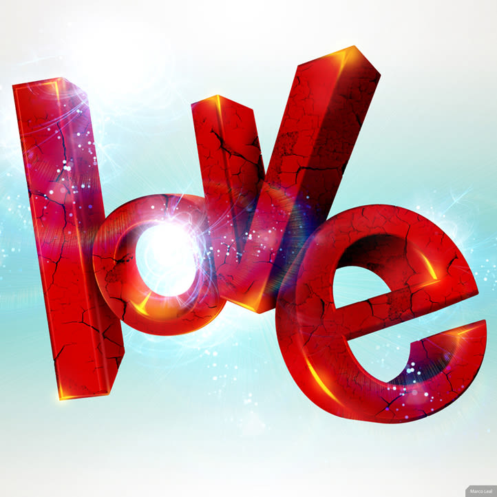 Love&Hate 2