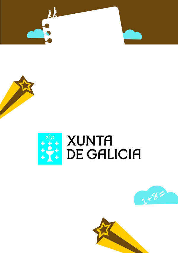 Xunta Galicia Innovación Educativa 6