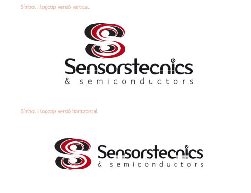 Sensorstecnics Logo 2