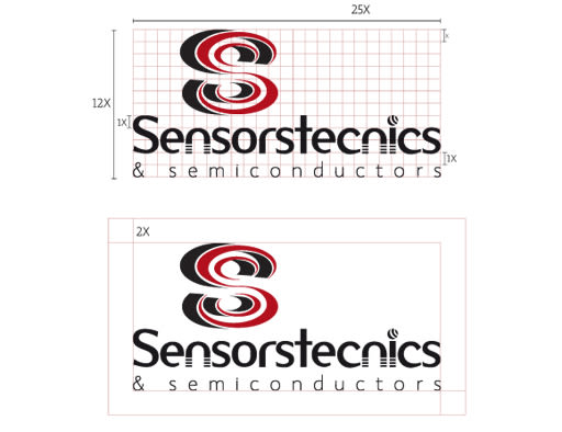 Sensorstecnics Logo 1
