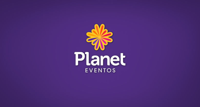 Planet Eventos 1