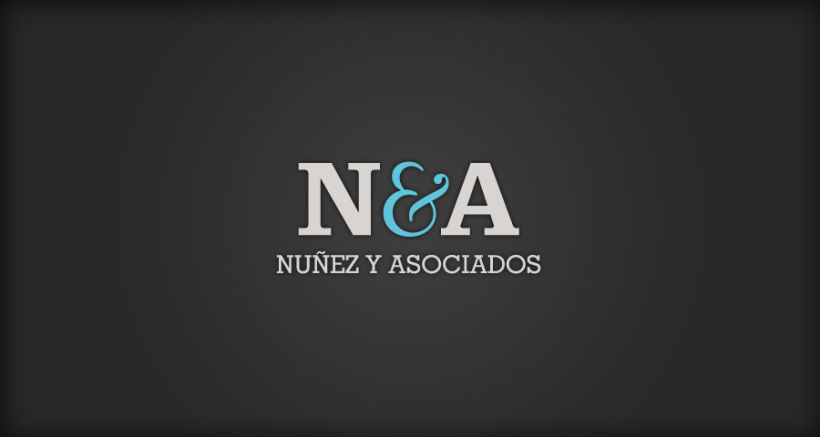 Logo/Papelería 1