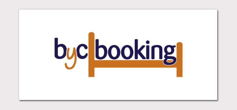 byc booking 2