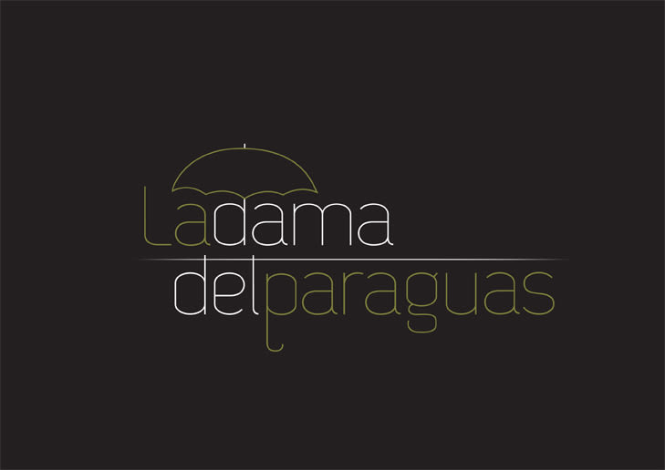 Diseño logo y Website de  2