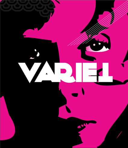 Promociones Revista Variet 10
