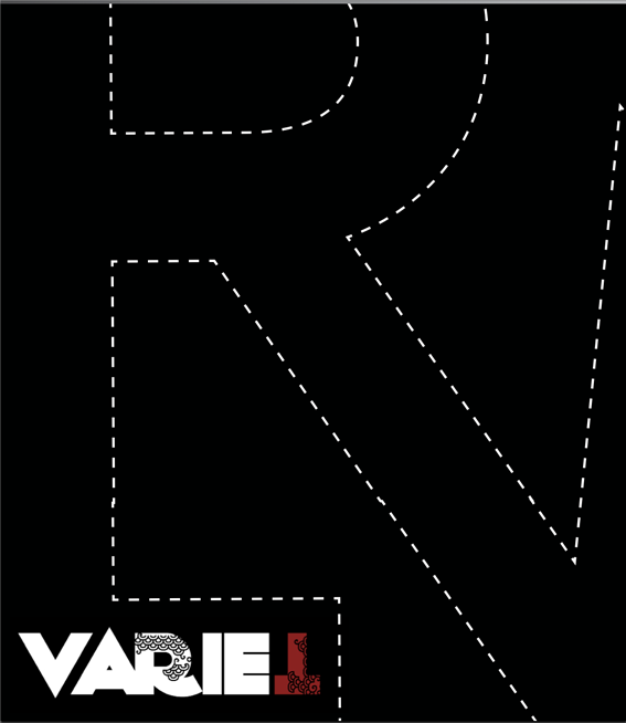 Promociones Revista Variet 1