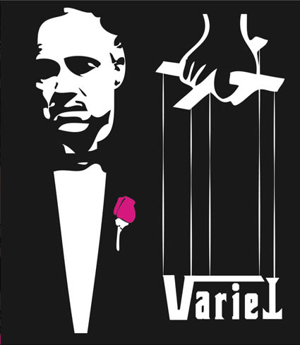 Promociones Revista Variet 5