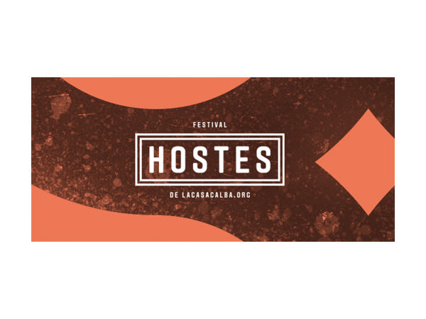 HOSTES 3