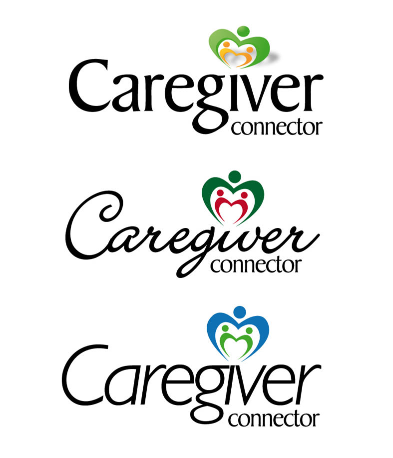 Caregiver 2
