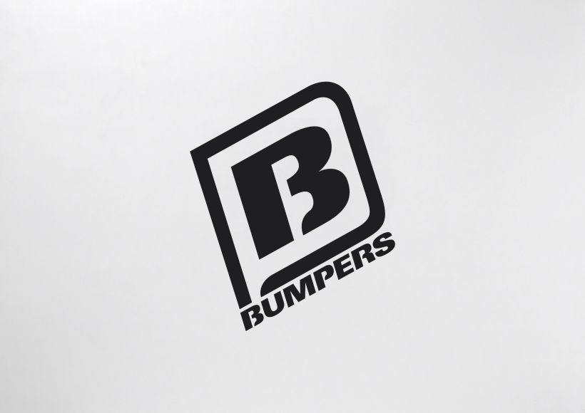 Bumpers 2
