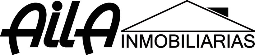 Logotipo Inmobiliaria 1