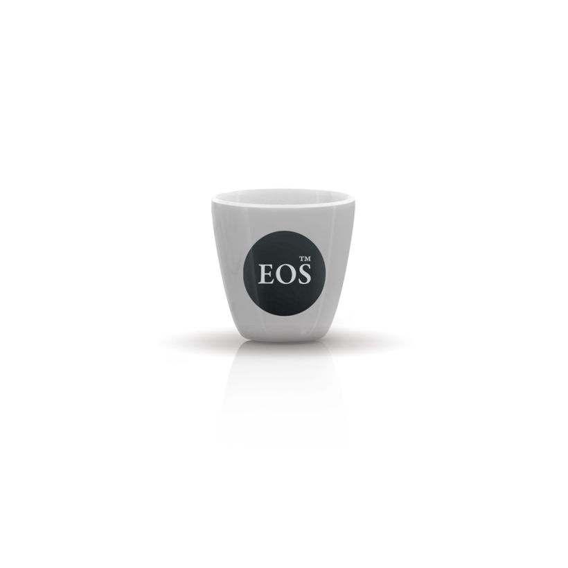 Eos Coffee Packaging 9