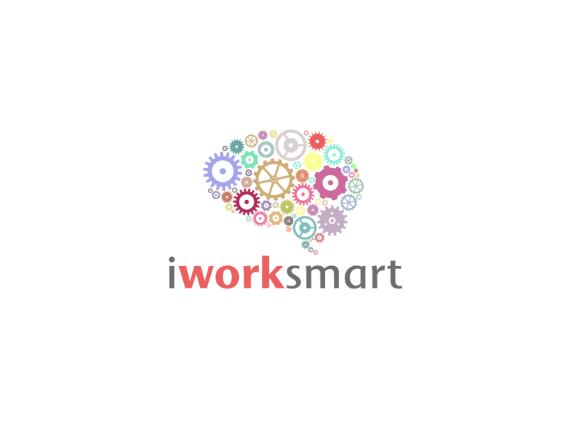 iworksmart logo 2