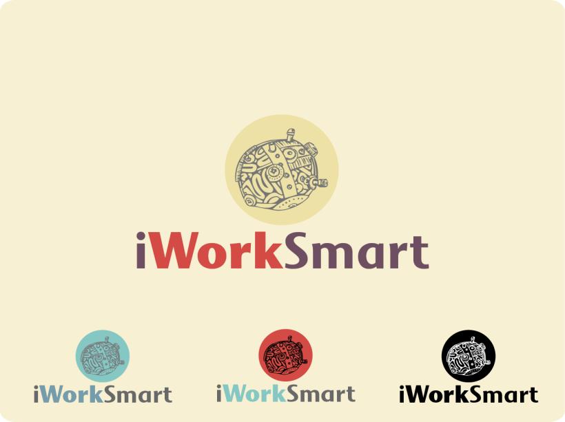 iworksmart logo 1