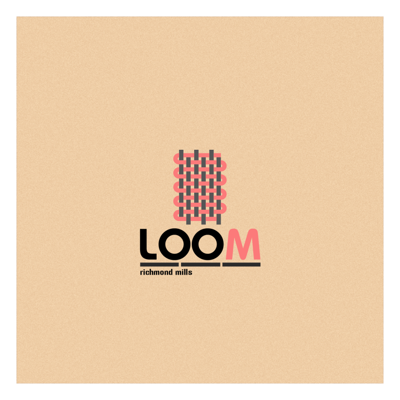 loom logo 1