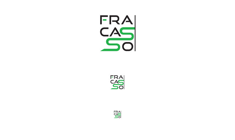 Studio logo Fracasso s.p.a. 9