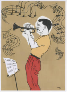 ilustrando jazz 14