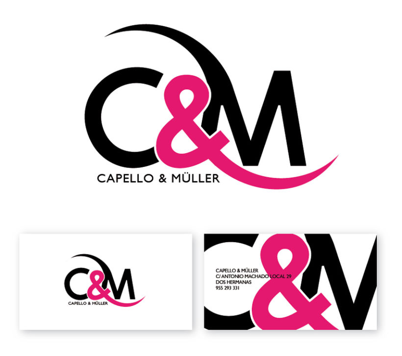 Capello & Müller 2