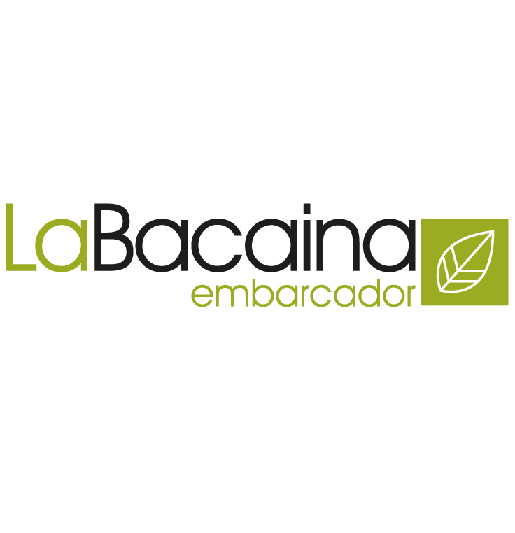 LaBacaina 1
