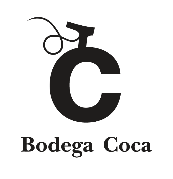 Bodega Coca 1